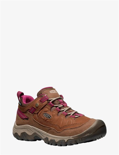 KEEN | Ke Targhee Iv Wp | 36