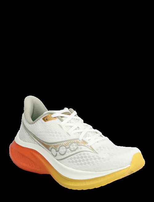 Saucony | Endorphin Speed 5 Men | 42.5