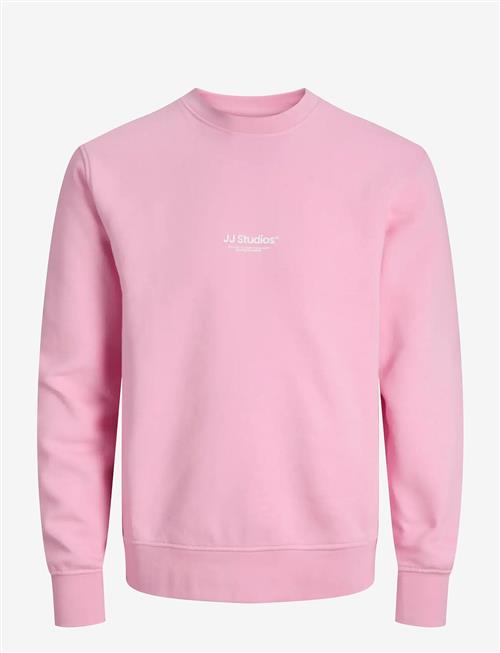 Jack & Jones | Jjesoho Sweat Crew Neck Noos | XL