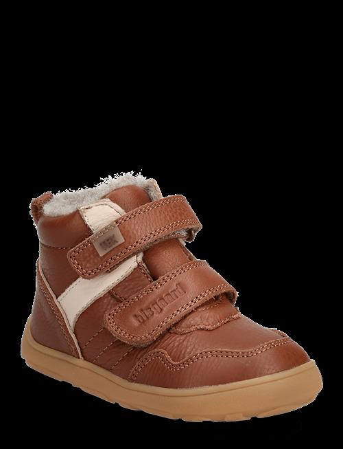 Bisgaard | Bisgaard Barefoot Becky Tex | 30