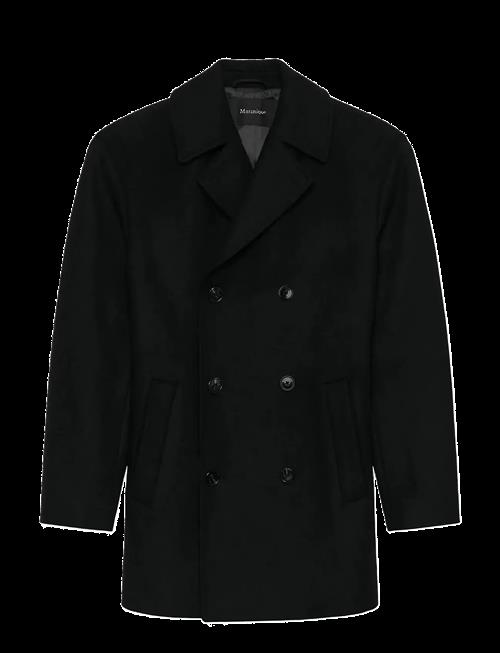 Matinique | Maburnley | S