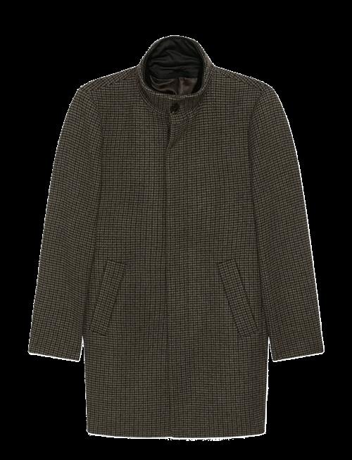Matinique | Maharvey N | XXXL