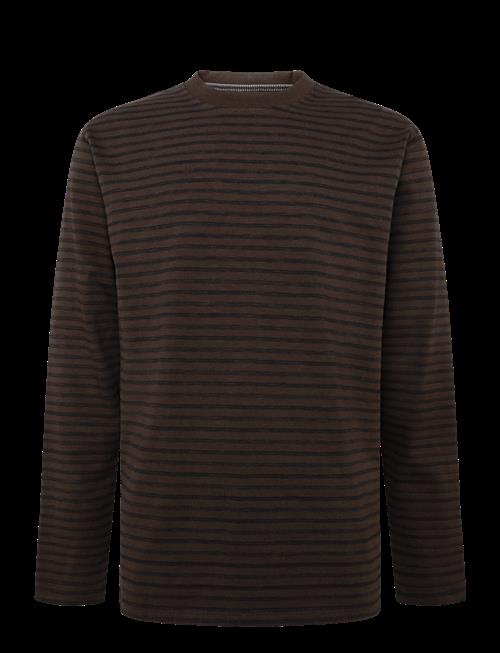 Matinique | Makai Ls Heritage | L