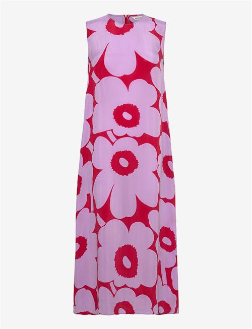 Marimekko | Migot Unikko | 36