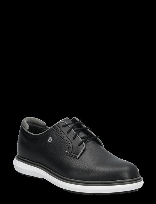 FootJoy | Fj Traditions Spikeless | 46