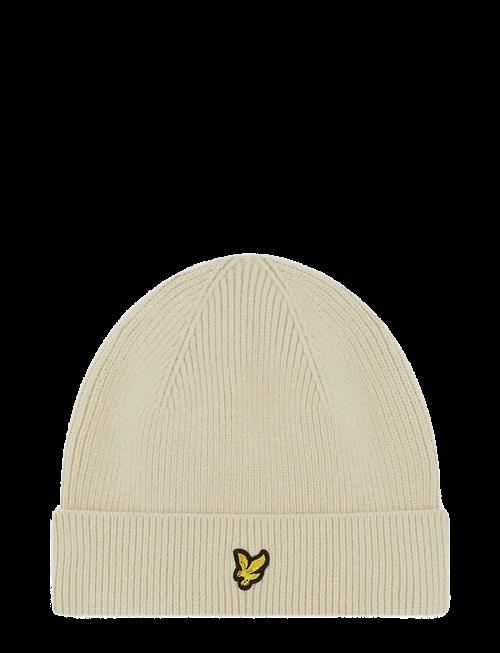 Lyle & Scott | Beanie | ONE SIZE