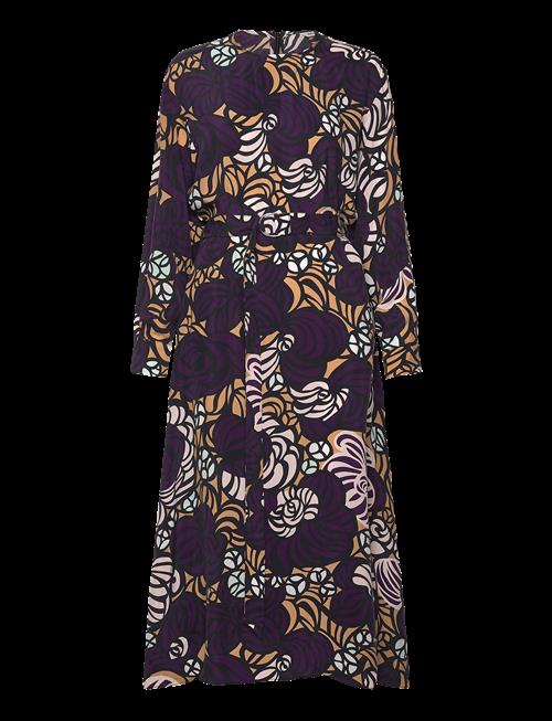Marimekko | Combu Torstai | 42