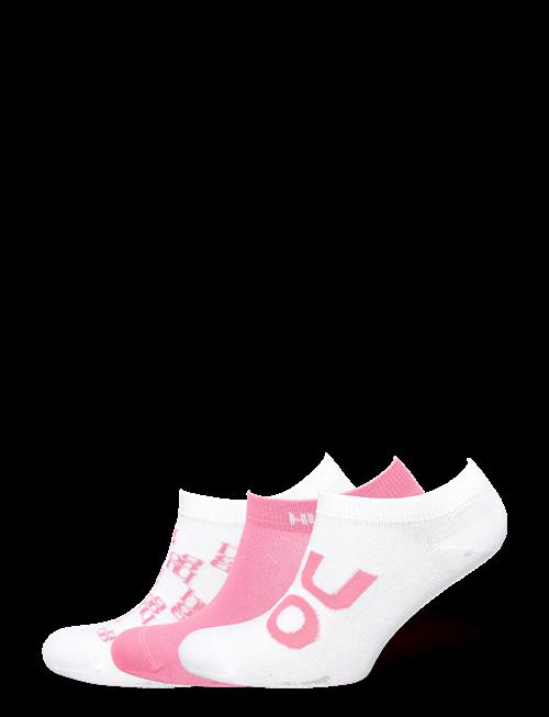 HUGO | 3P As Logo Cc W | 35-38