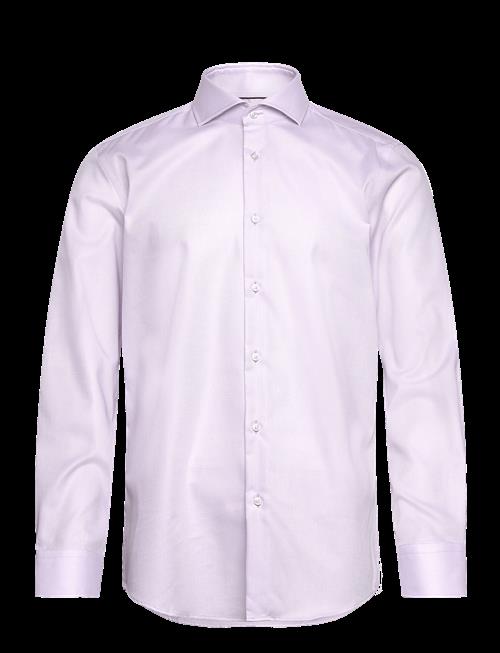 BOSS | H-Hank-Sp-B1-C1-261 | 39