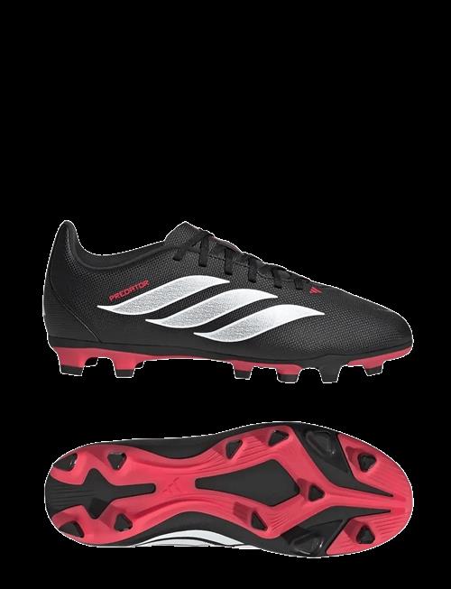 adidas Performance | Predator Club Fg/Mg J | 36