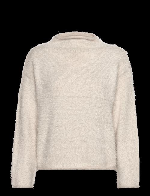 FREE/QUENT | Pullover | M