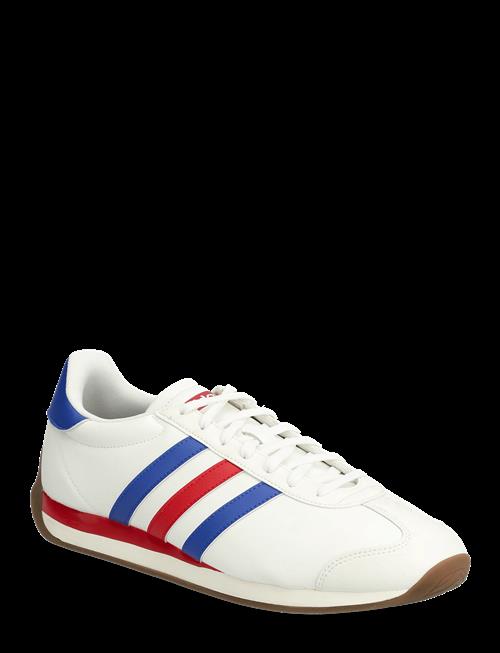 adidas Sportswear | Runvista | 42 2/3