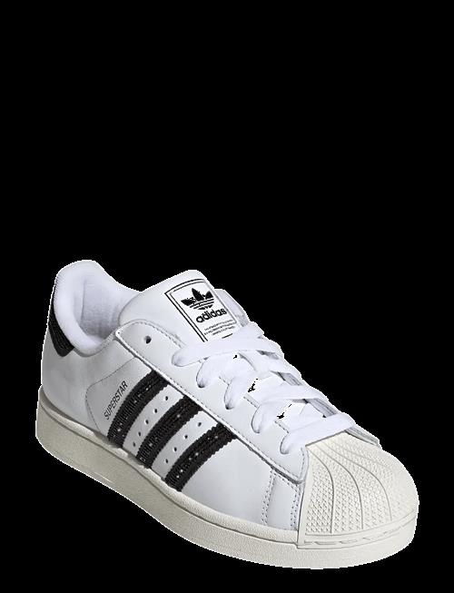 adidas Originals | Superstar Ii W | 39 1/3