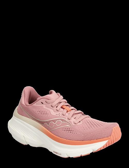 Saucony | Guide 19 Women | 42