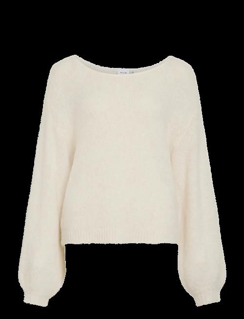 Vila | Vimarley L/S Knit Pullover- Noos | L