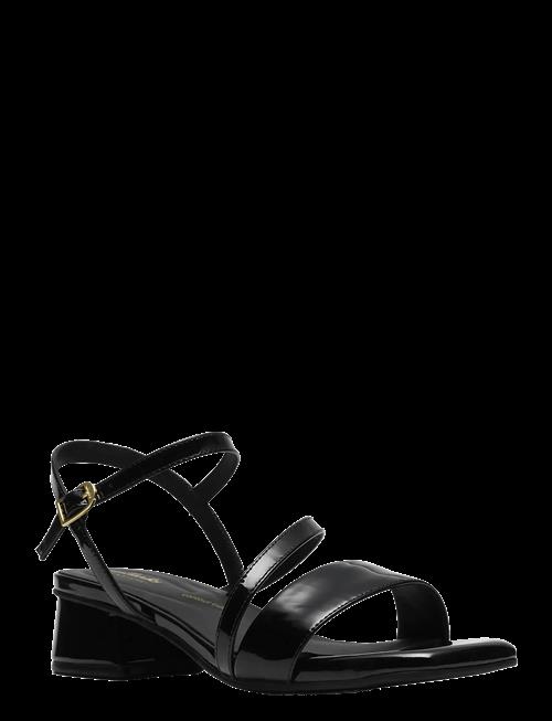 Clarks | Serina35 Strap D | 39