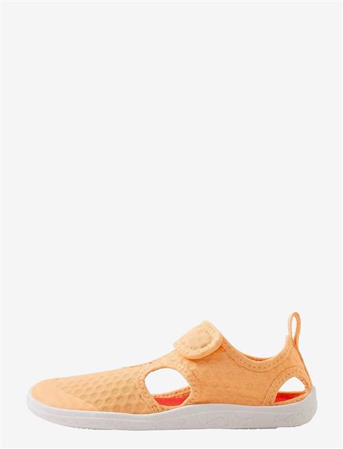 Reima | Barefoot Sandals, Rantaan | 31