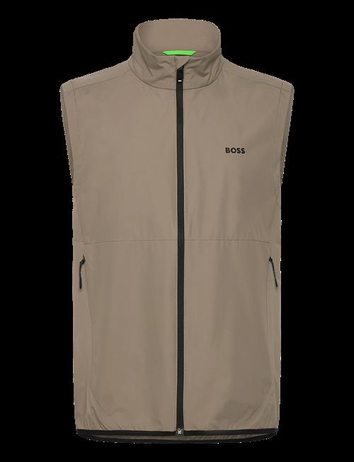 BOSS | Ow_Goc Birdie Vest | XXL