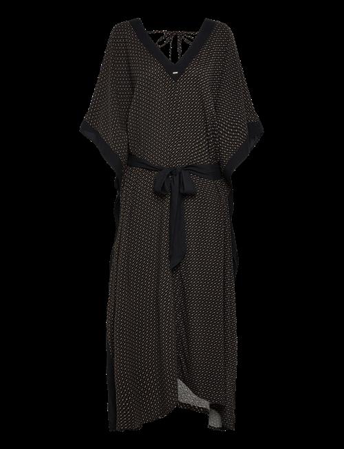 BOSS | Monogram_Kaftan | M