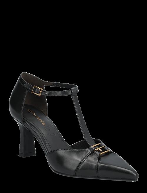Tamaris | Women Court Sho | 40