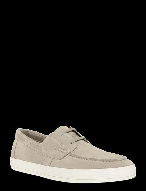 GEOX | U Serifos J | 42