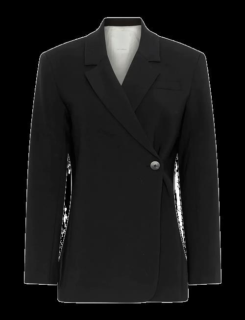 MSCH Copenhagen | Mschzeta Michelle Blazer | XS