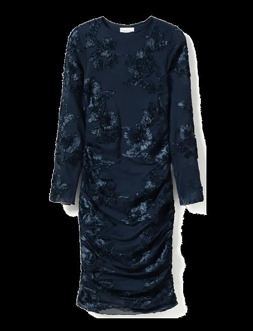 Noella | Lavinia L/S Dress | M