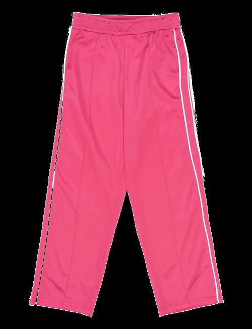 The New | Tnrebecca Pants | 134/140