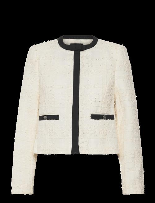 Bruuns Bazaar | Gaussiabbsufie Blazer | 40