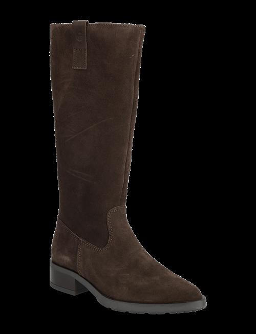 Tamaris | Women Boots | 37