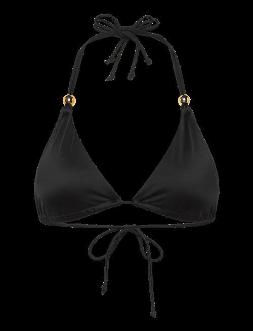 Dorina | Togo Mago Triangle | S