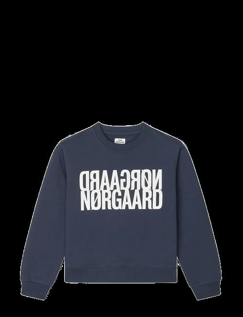 Mads Nørgaard | Original Sweat Talinka Sweatshirt | 128