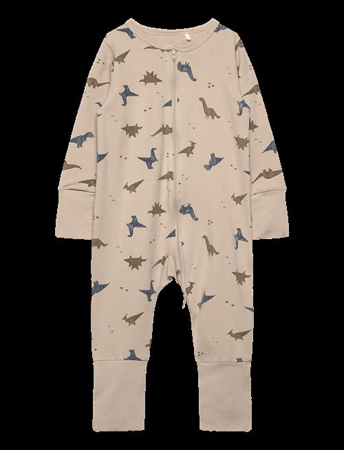 CeLaVi | Nightsuit W. Aop | 70