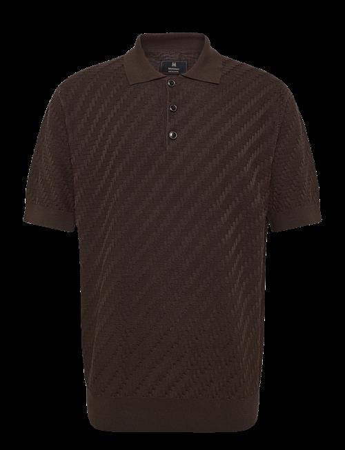 Matinique | Mapolo Bb Knit Heritage | XL
