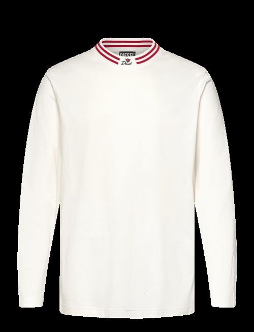 Diesel | T-Craw Maglietta | XS