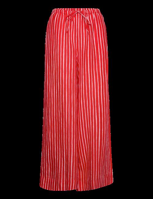 Marimekko | Laji Piccolo | XXL