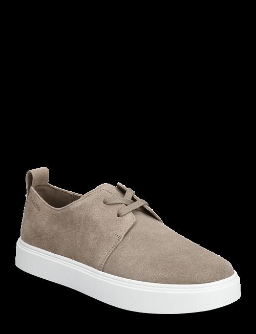 Calvin Klein | Hybrid Clean Cup Derby Su | 42
