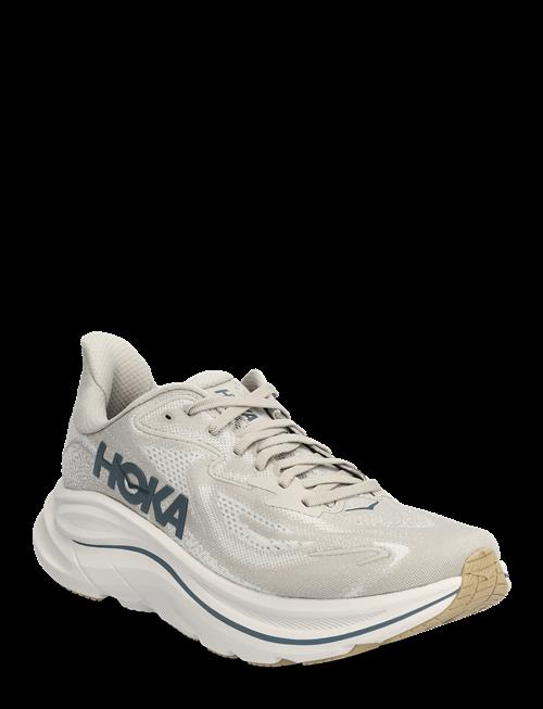 HOKA | M Clifton 10 | 48