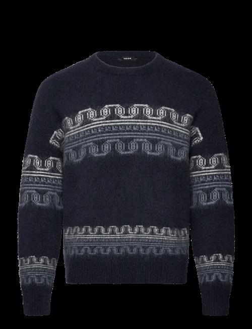 Reiss | Lennox | XL