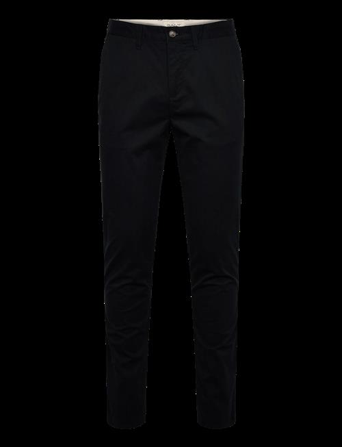 Gant | Classic Slim Chinos | 36 x 34