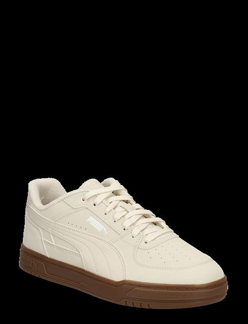 PUMA | Puma Caven Iii Wtr | 48.5