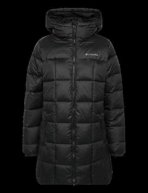 Columbia Sportswear | Puffect Iii Mid Jacket | L