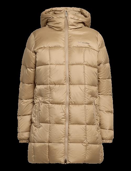 Columbia Sportswear | Puffect Iii Mid Jacket | S