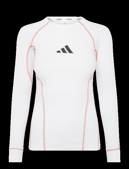 adidas Terrex | W Xpr Ls Base | L