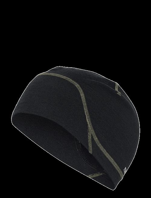 adidas Terrex | Trx Meri Cs Bn | 58-60