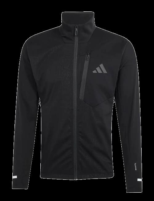 adidas Terrex | Xpr Softsh Jkt | L