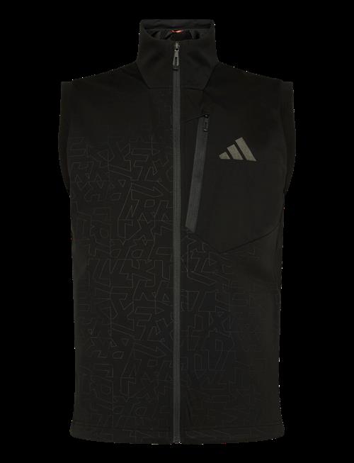 adidas Terrex | Xpr Softs Vest | M