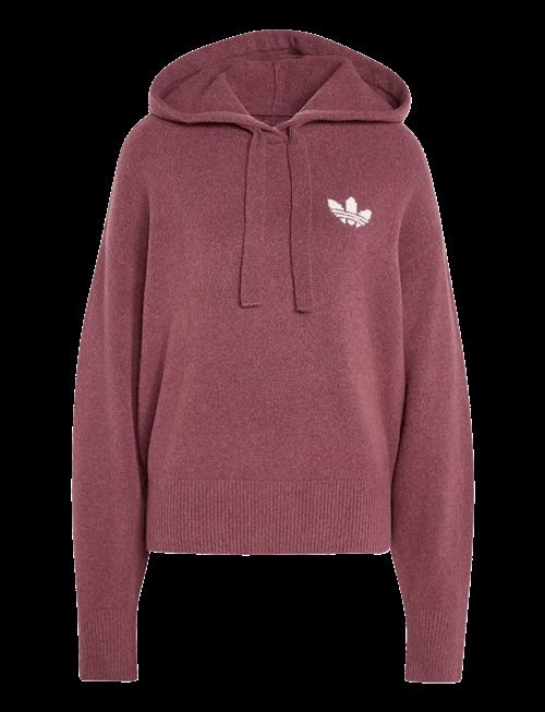 adidas Originals | Ess Knt Hd | XS