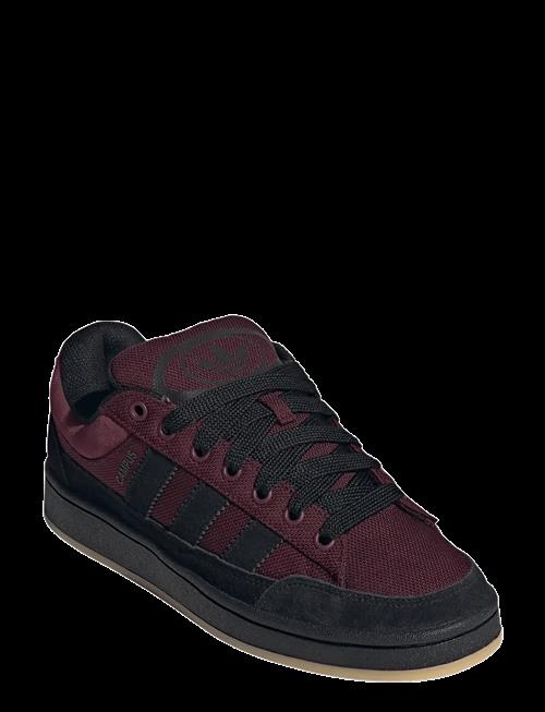 adidas Originals | Campus St | 42 2/3