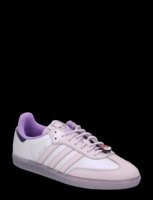 adidas Originals | Samba Og | 39 1/3